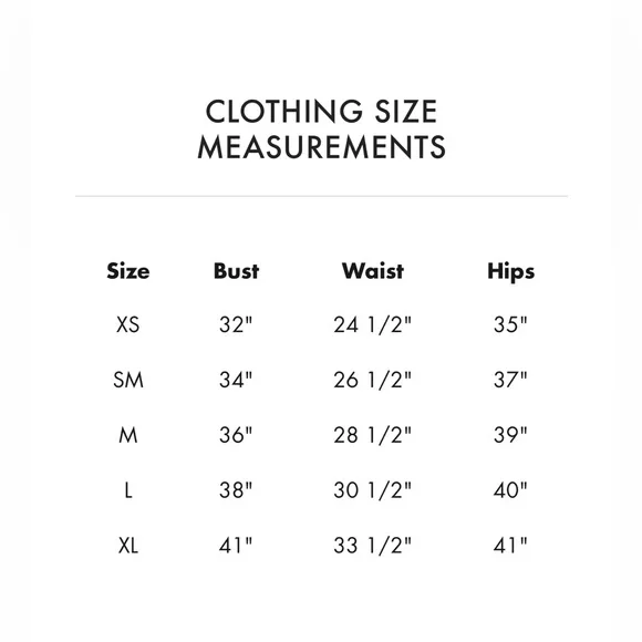 English Factory 100% cotton midi white tiered dress with puff sleeves and pocket - Picture 4 of 6